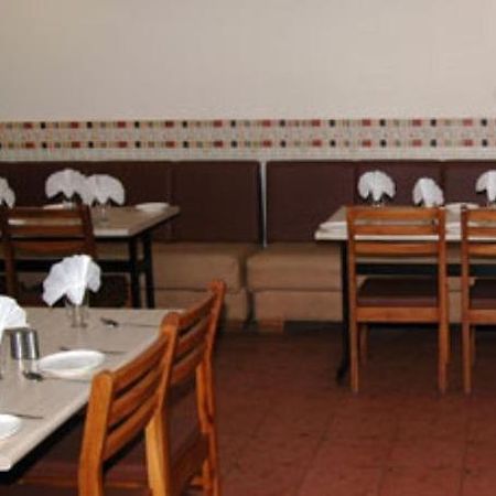 Hotel Radiance Bhilwara Экстерьер фото
